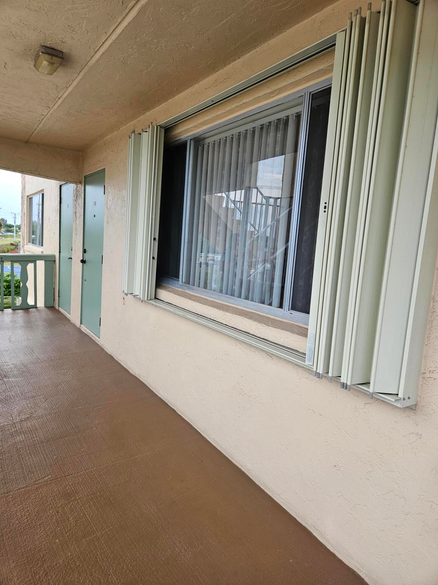 300 Village Green Circle S 302, Palm Springs FL 33461