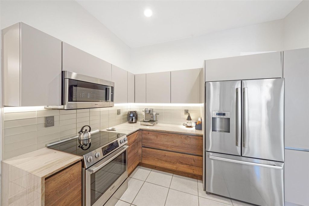 Photo of 16778 NW 8th Street, Pembroke Pines, FL 33028 (MLS # F10546598)