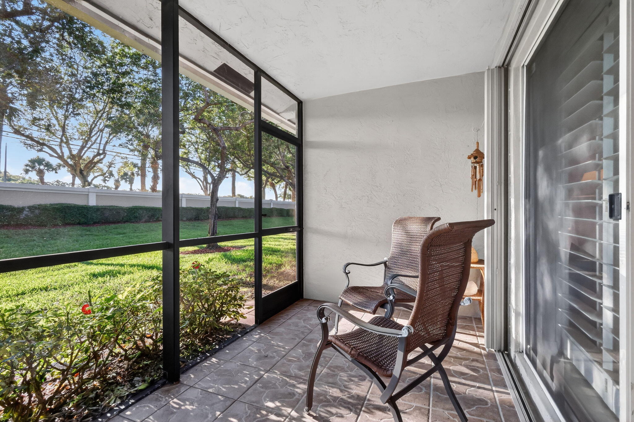 TUSCANY BAY - Residential