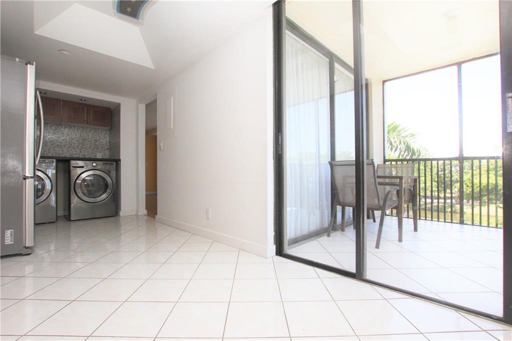 WELLESLEY PARK CONDO - Residential