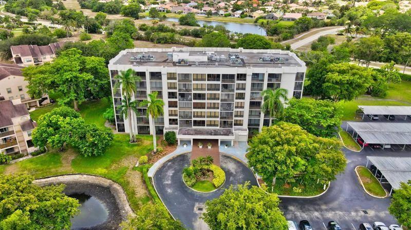 WELLESLEY PARK CONDO - Residential