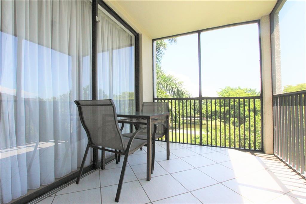 WELLESLEY PARK CONDO - Residential