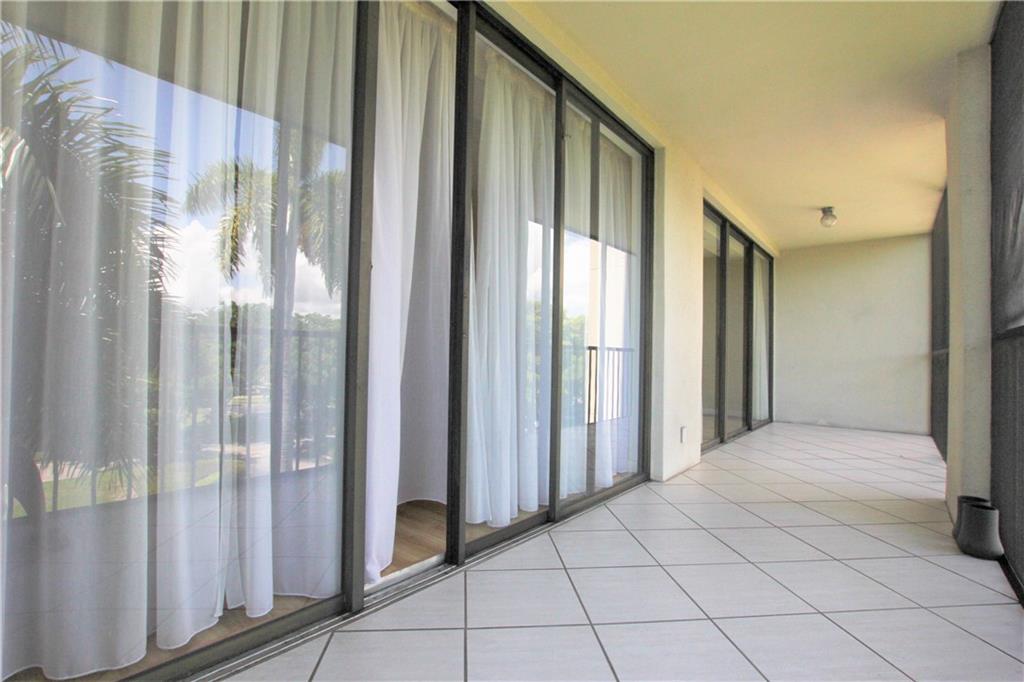 WELLESLEY PARK CONDO - Residential