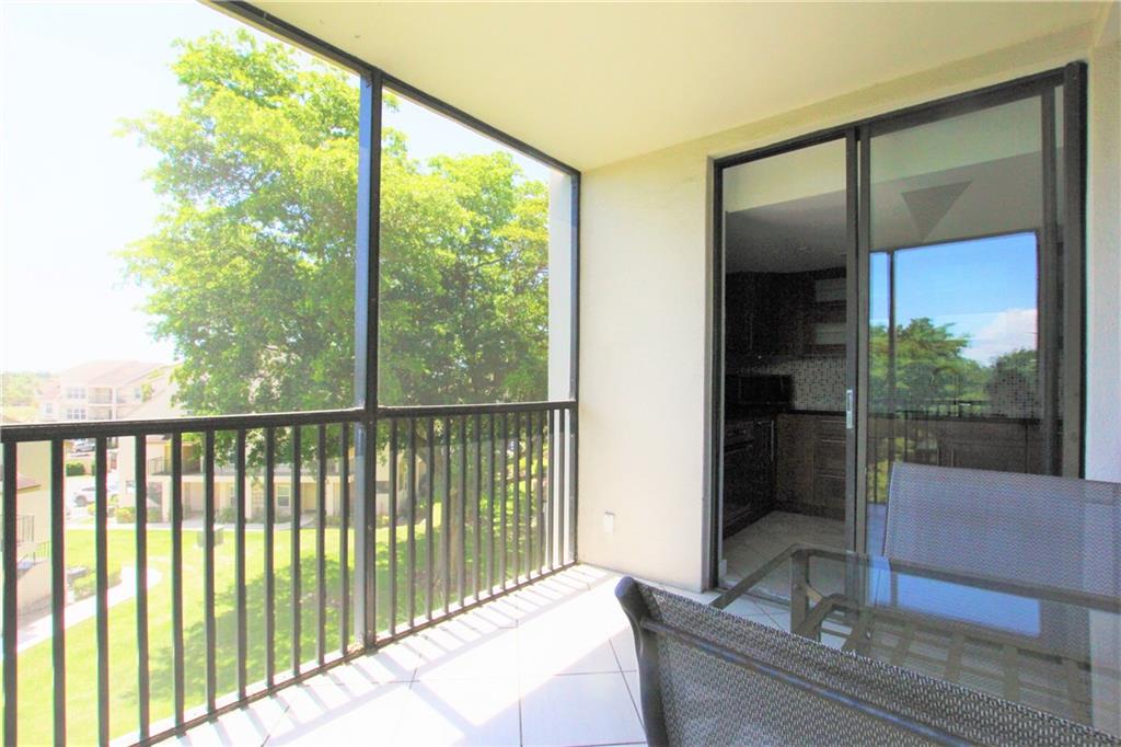 WELLESLEY PARK CONDO - Residential