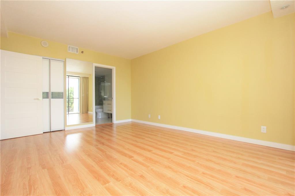 WELLESLEY PARK CONDO - Residential