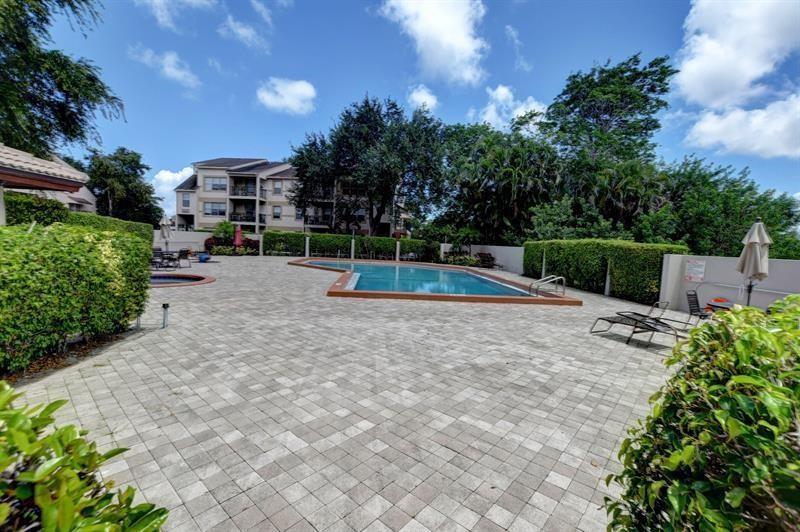 WELLESLEY PARK CONDO - Residential