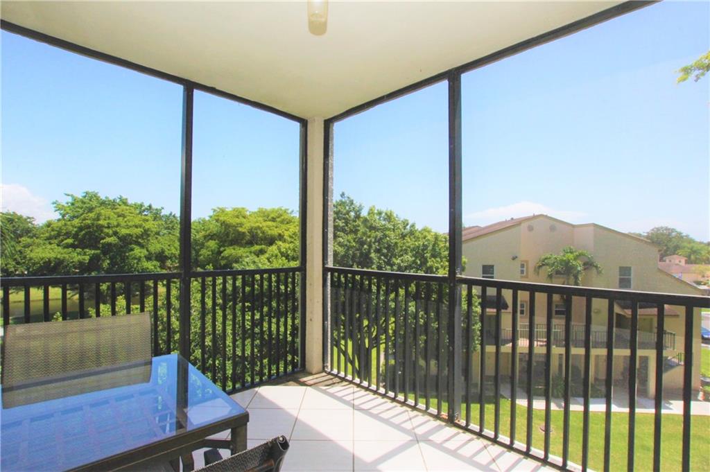 WELLESLEY PARK CONDO - Residential