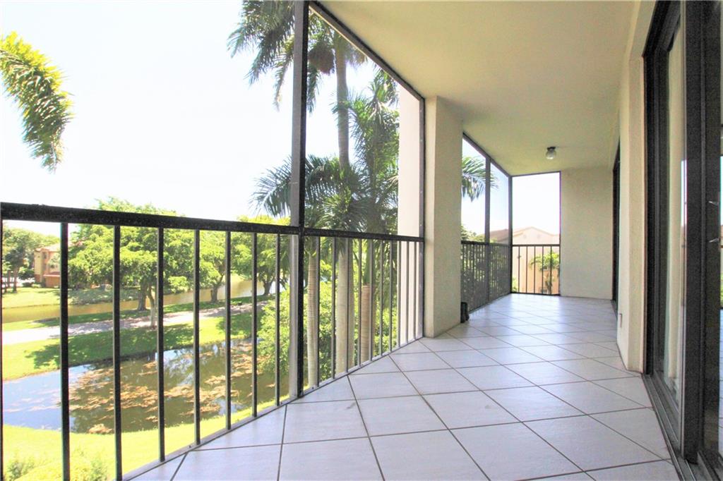 WELLESLEY PARK CONDO - Residential