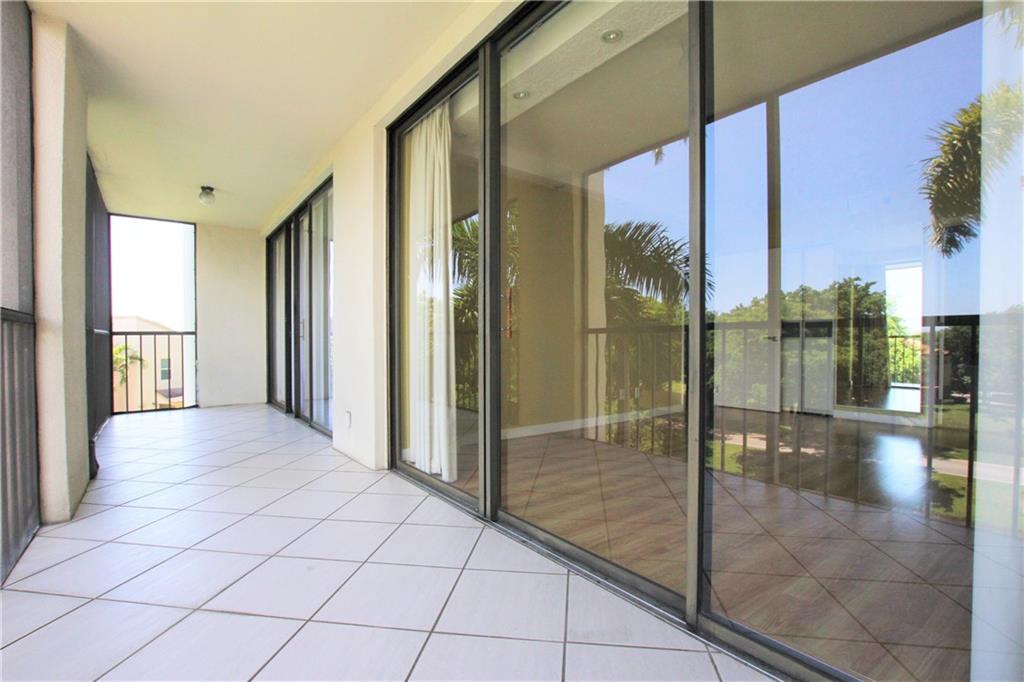 WELLESLEY PARK CONDO - Residential