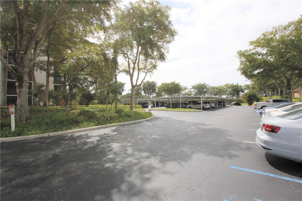 WELLESLEY PARK CONDO - Residential