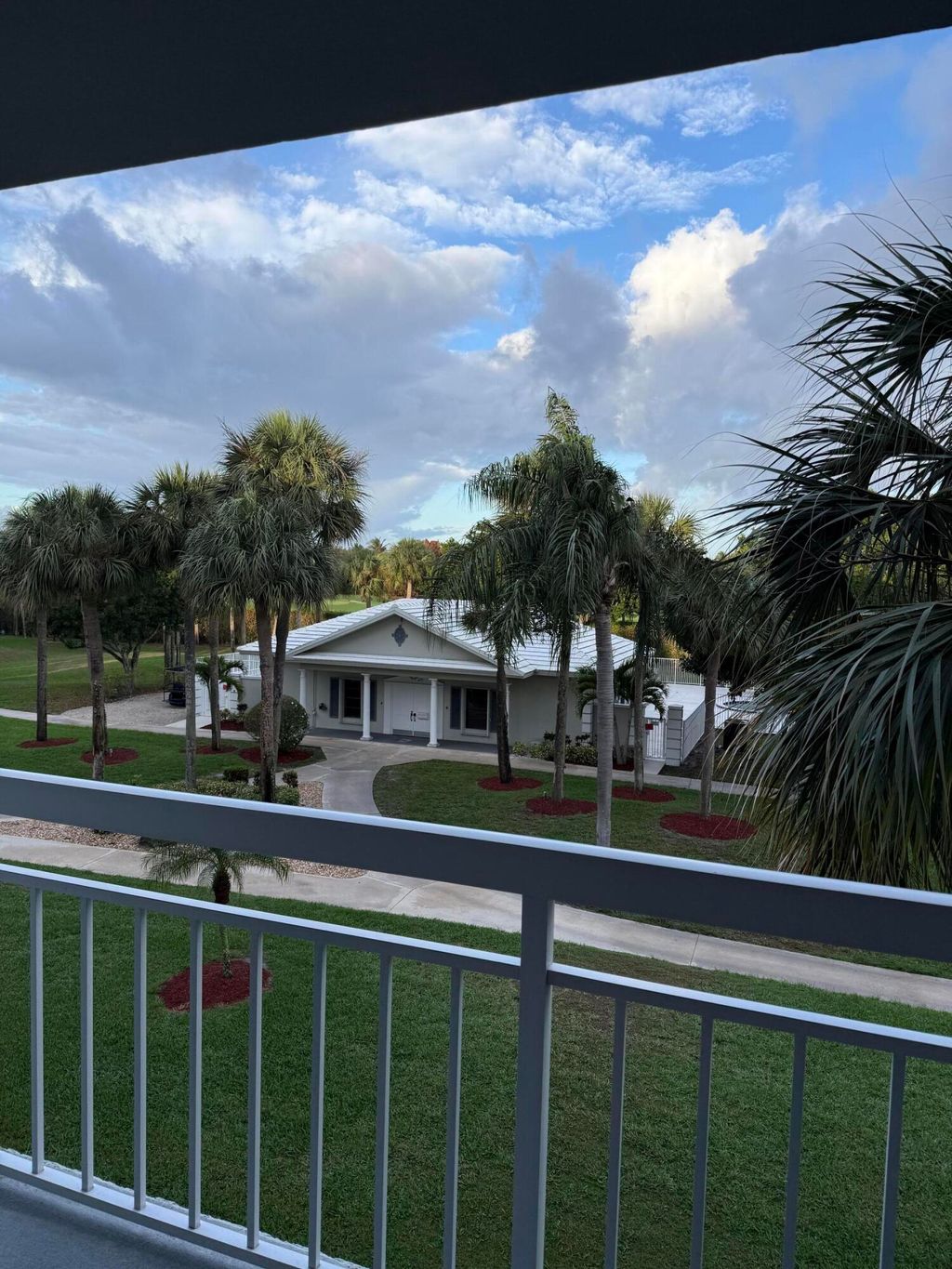 Photo of 2761 Village Boulevard #305, West Palm Beach, FL 33409 (MLS # B26007059)