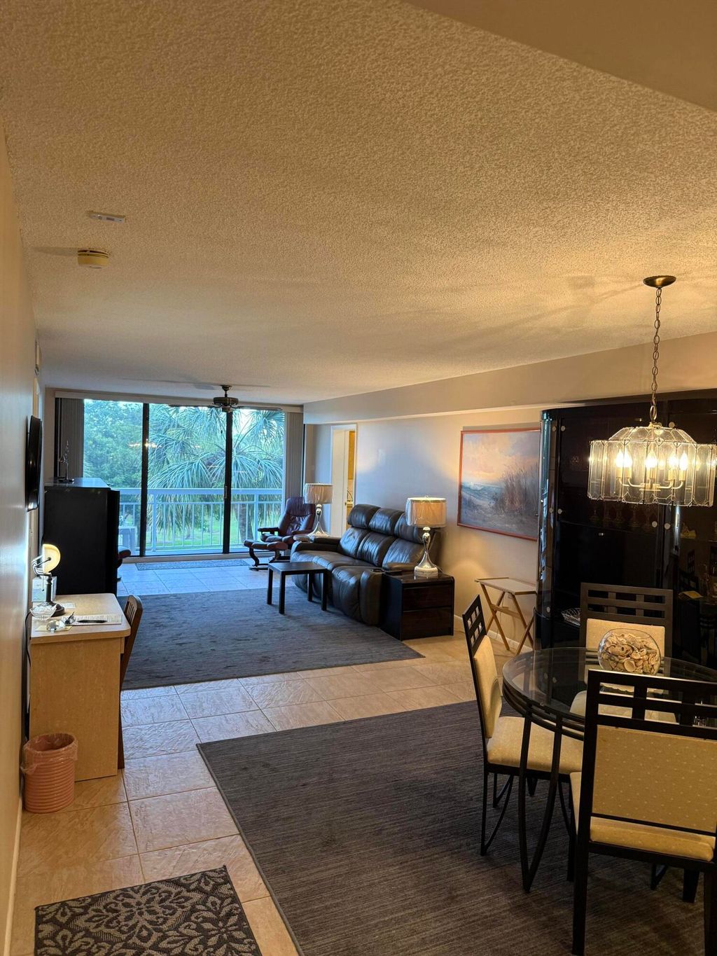 Photo of 2761 Village Boulevard #305, West Palm Beach, FL 33409 (MLS # B26007059)