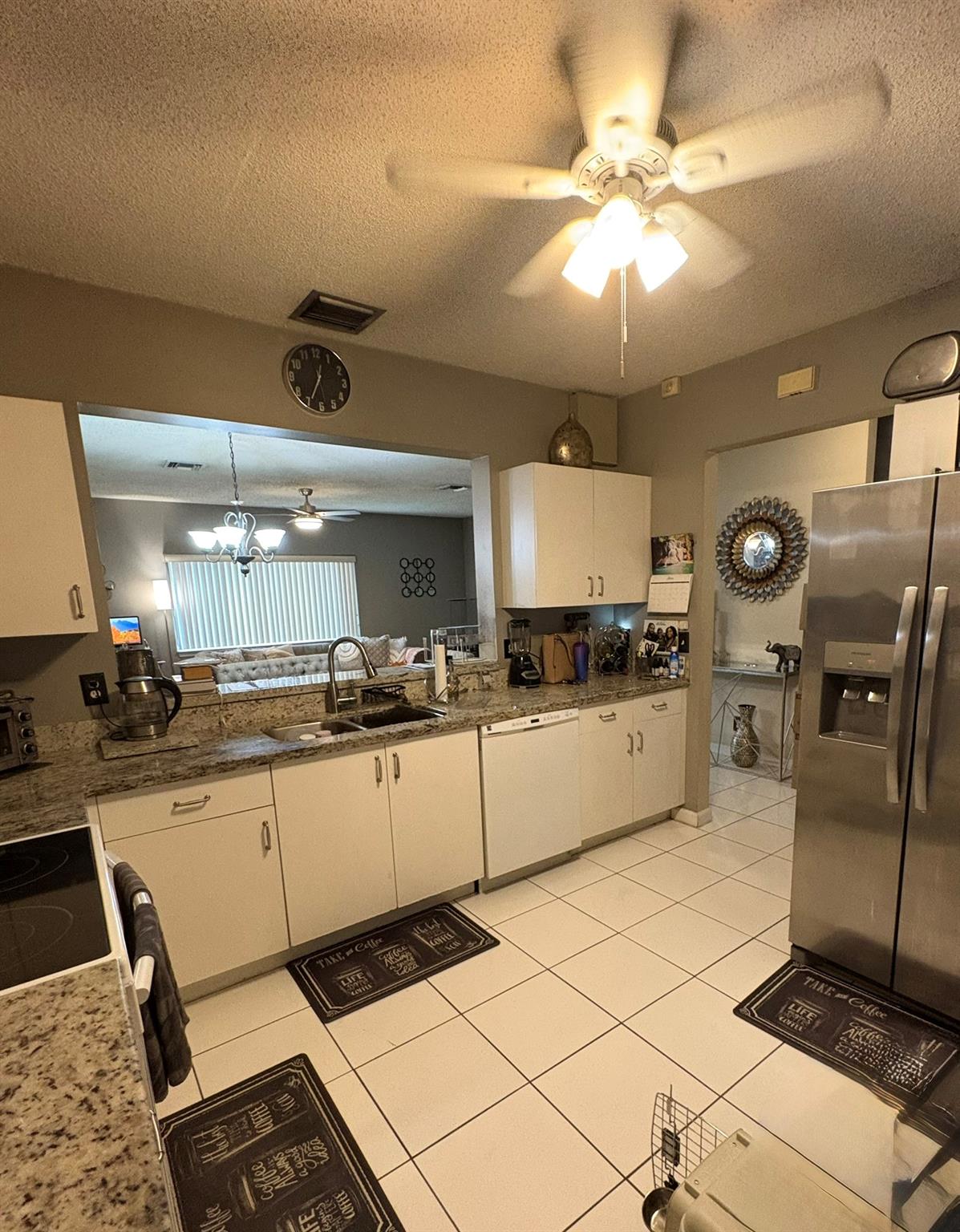 9521 Stanley Ln 9521, Tamarac, FL, 33321/$435,000 2 9521 Stanley Ln 9521