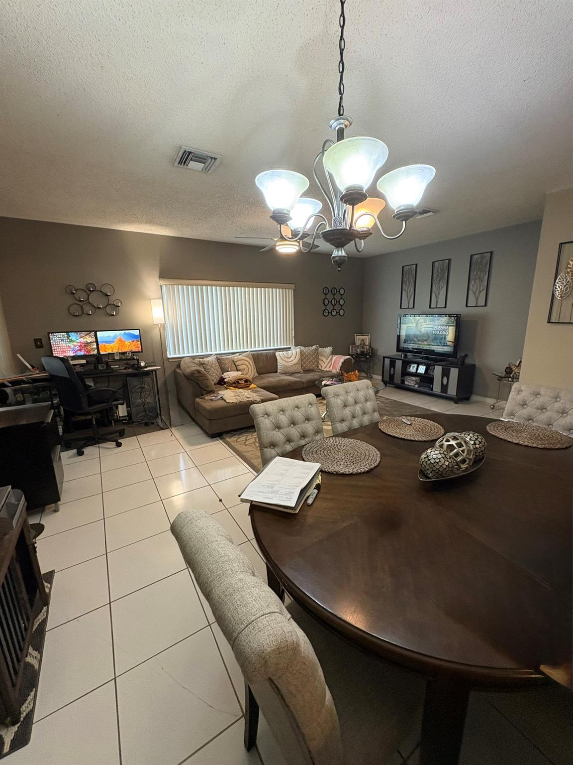 9521 Stanley Ln 9521, Tamarac, FL, 33321/$435,000 4 9521 Stanley Ln 9521