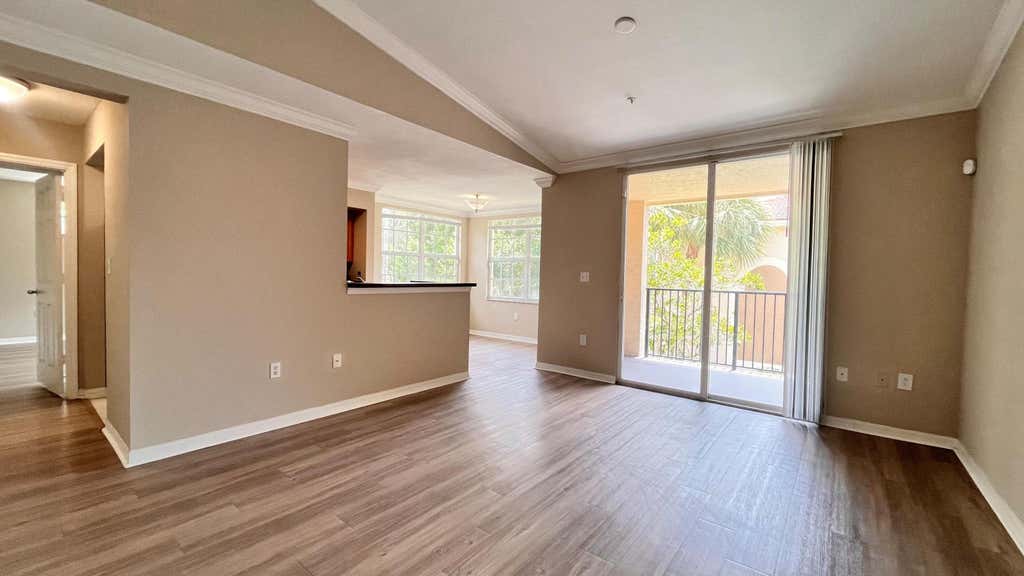 Photo of 15035 Michelangelo 202 Boulevard #202, Delray Beach, FL 33446 (MLS # B26043555)