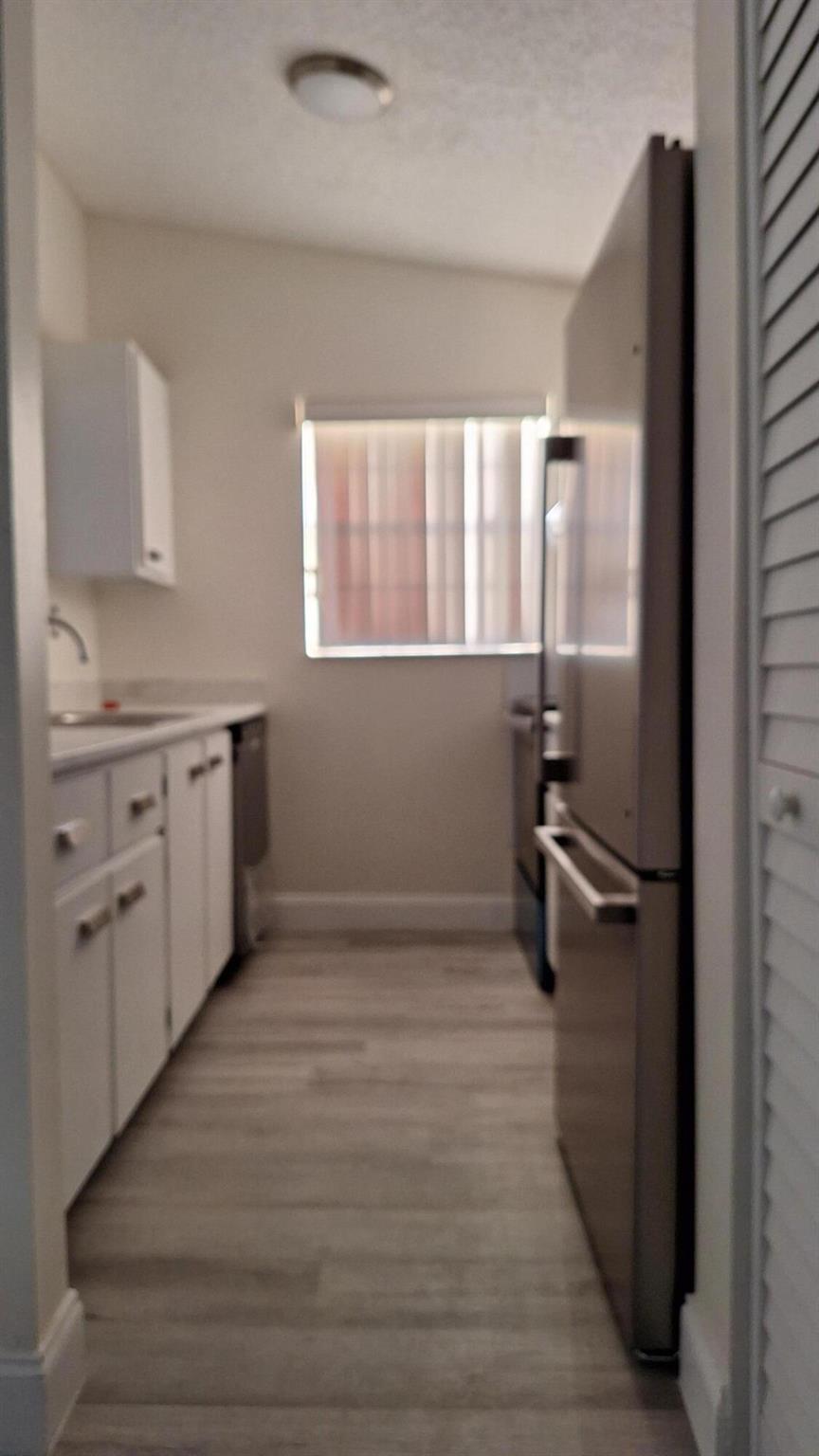 BOCA COVE CONDO - Residential Lease