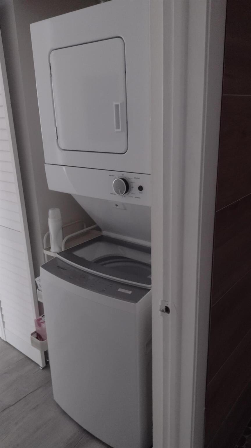 BOCA COVE CONDO - Residential Lease