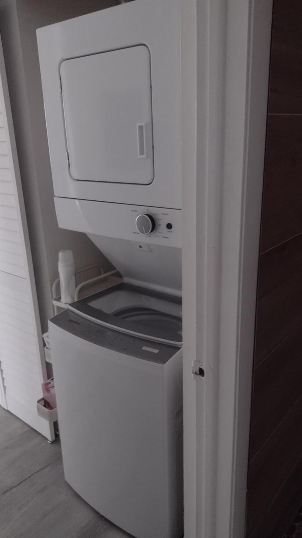 Photo of 9430 Boca Cove Circle #209, Boca Raton, FL 33428 (MLS # R11137664)