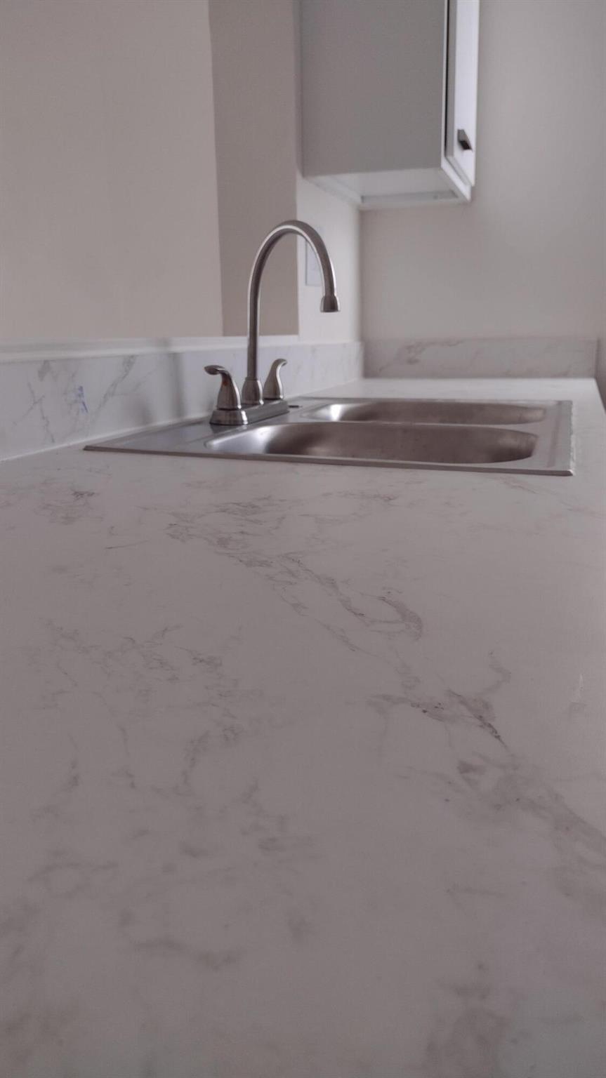 BOCA COVE CONDO - Residential Lease