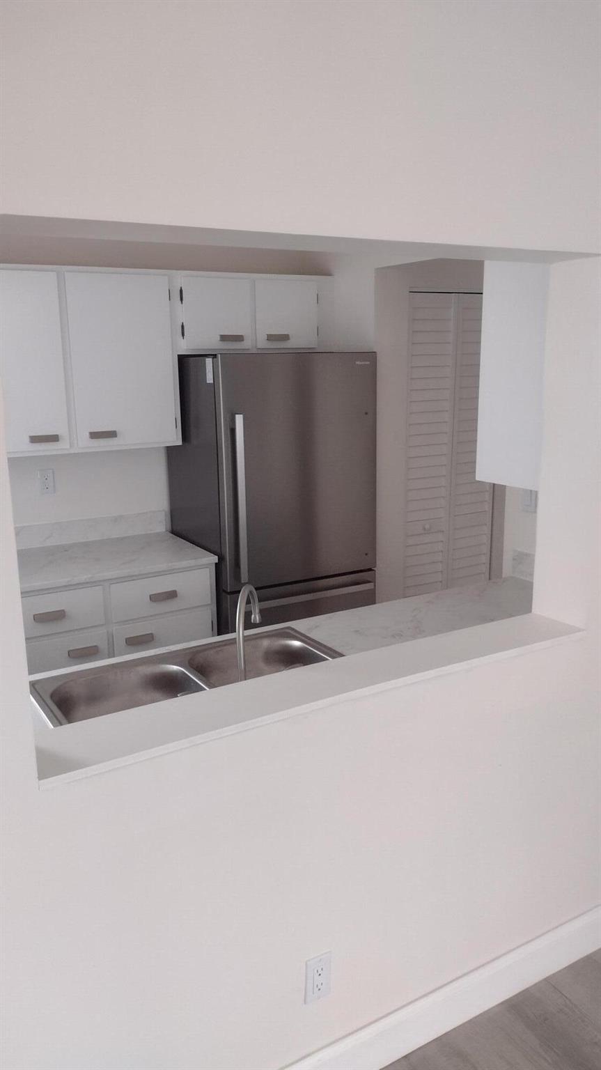 BOCA COVE CONDO - Residential Lease