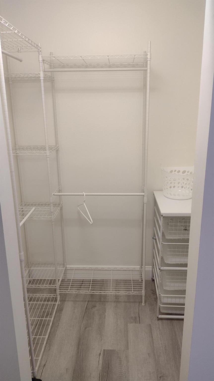 BOCA COVE CONDO - Residential Lease