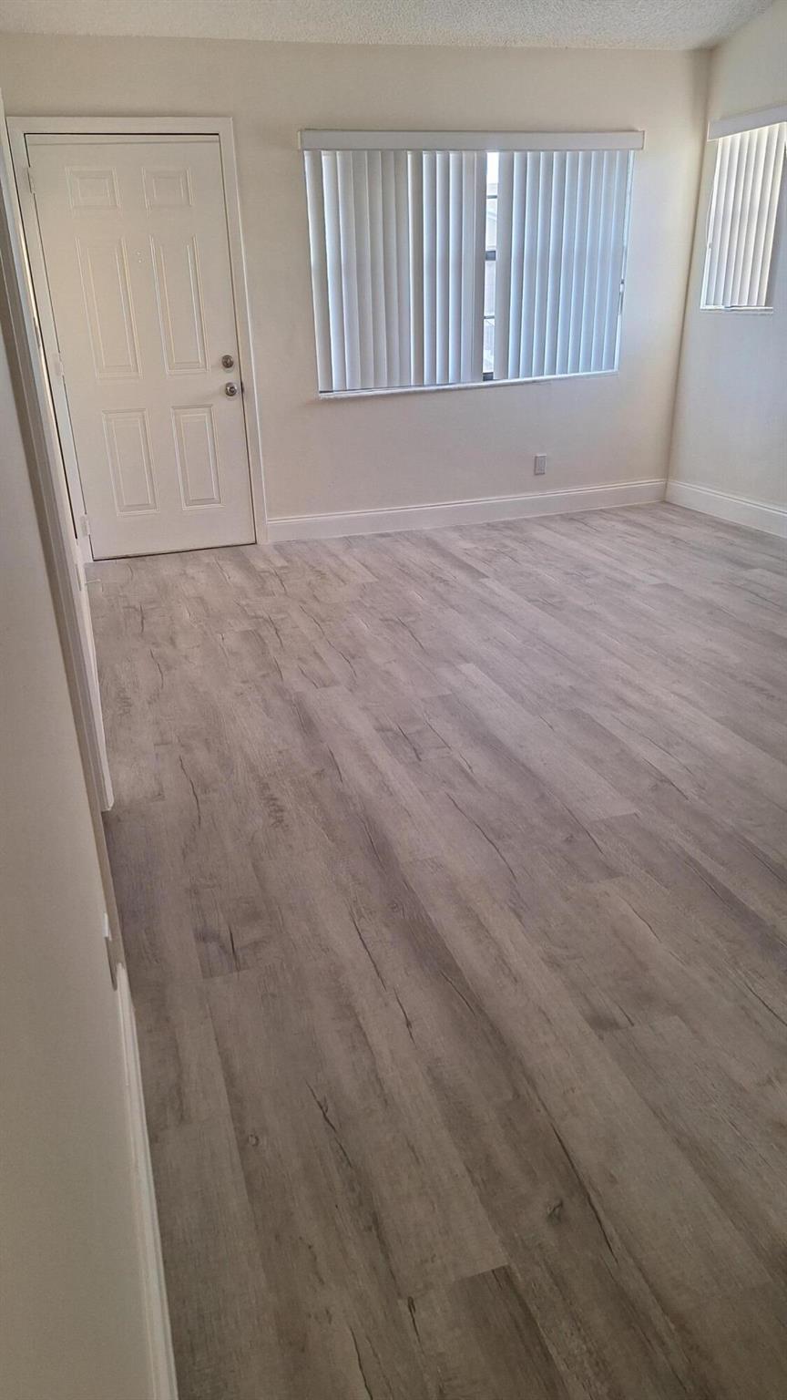 BOCA COVE CONDO - Residential Lease