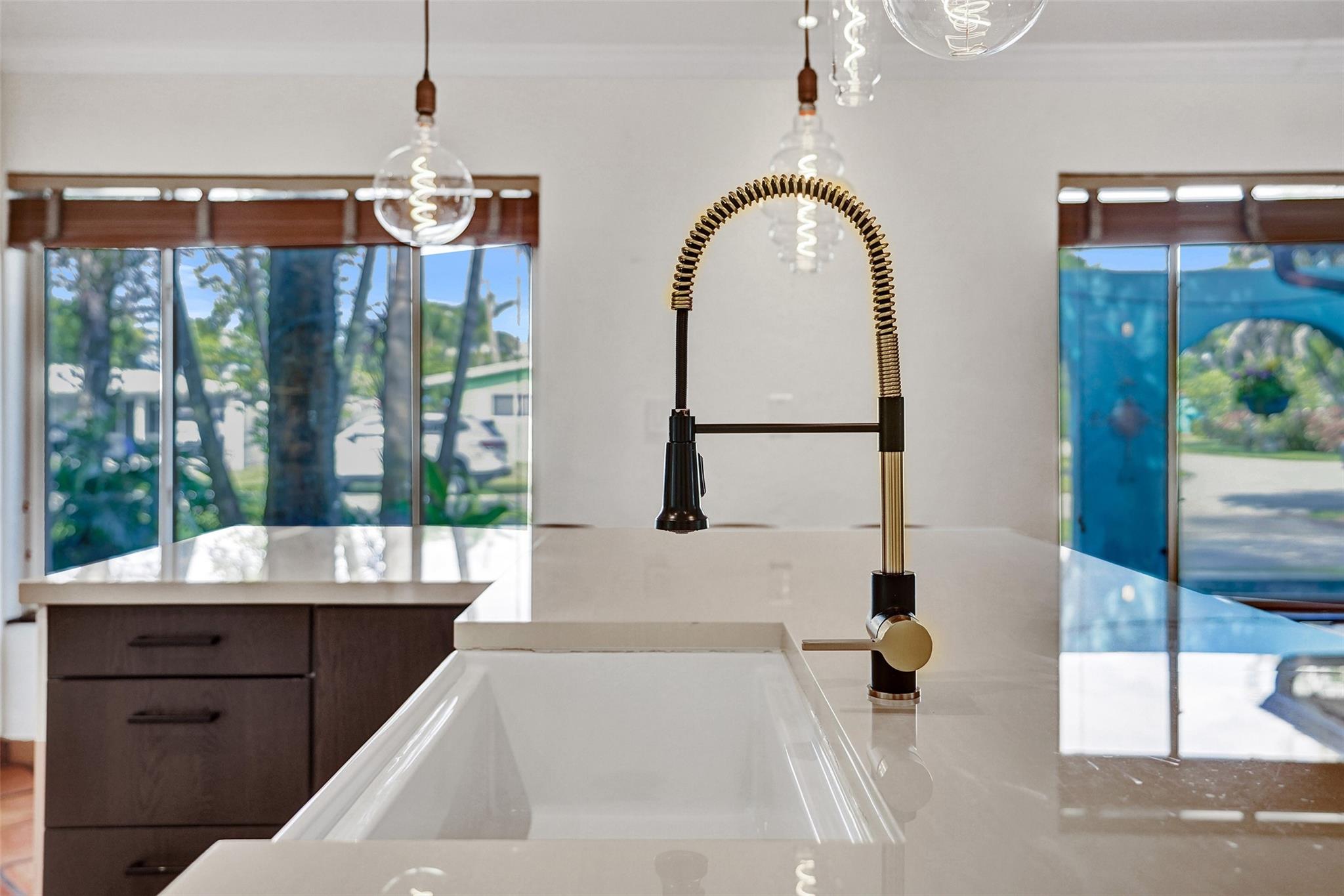 Babco Heights 43-38 B - Residential