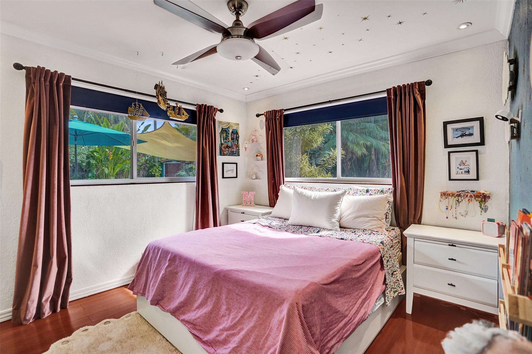 Babco Heights 43-38 B - Residential