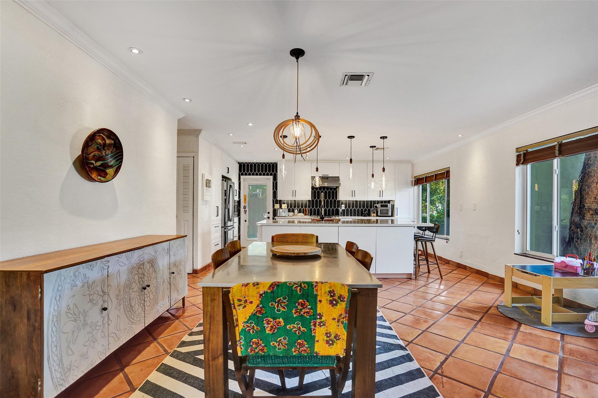 Babco Heights 43-38 B - Residential