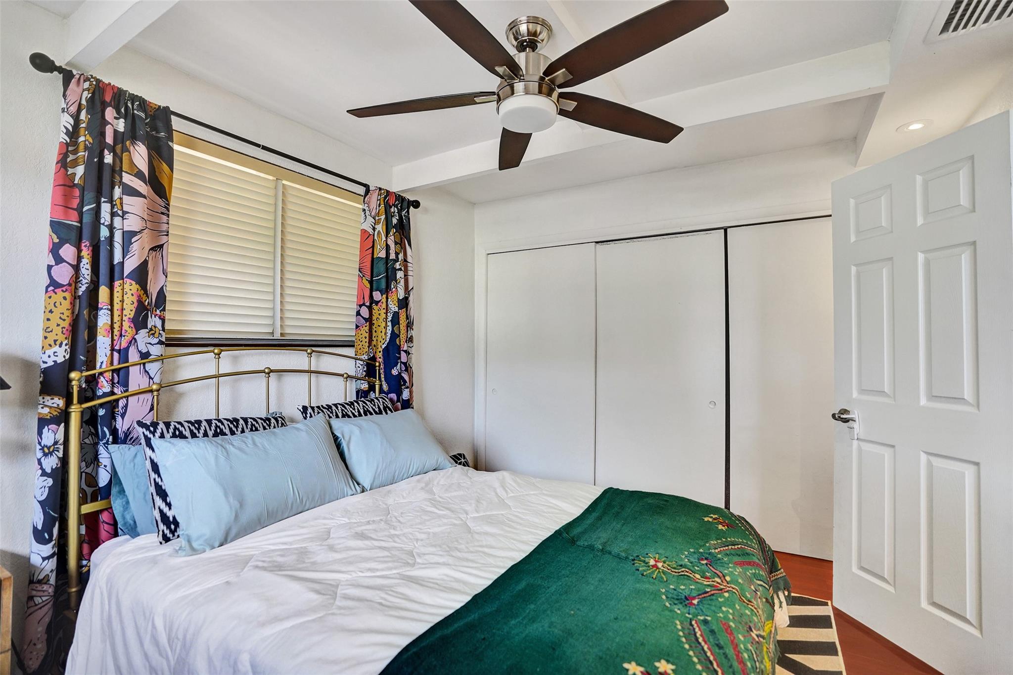 Babco Heights 43-38 B - Residential