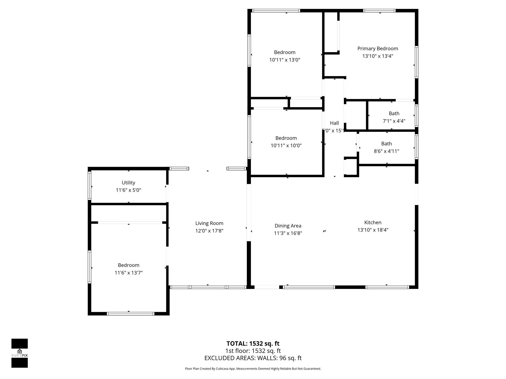 Babco Heights 43-38 B - Residential