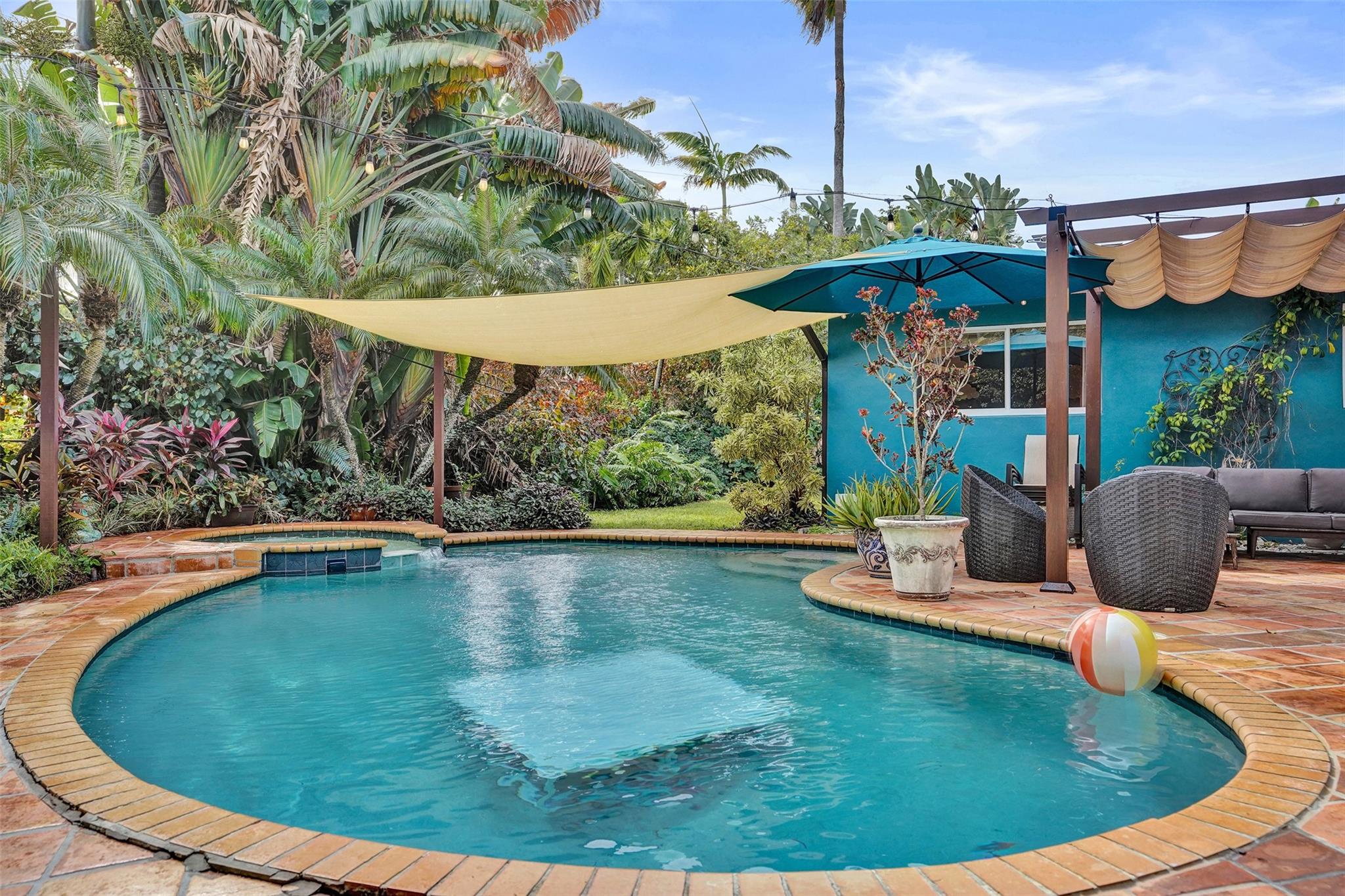 Babco Heights 43-38 B - Residential