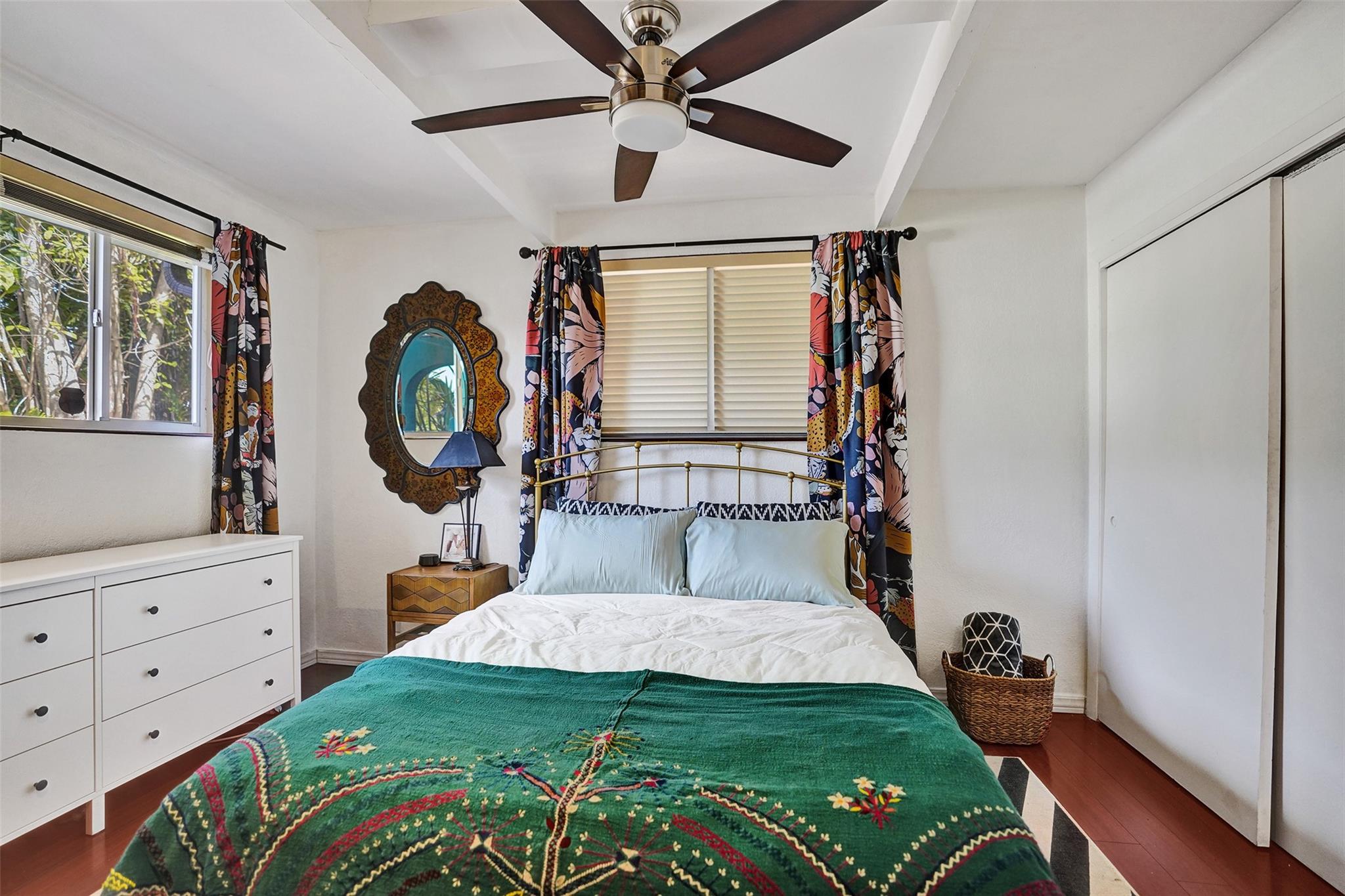 Babco Heights 43-38 B - Residential