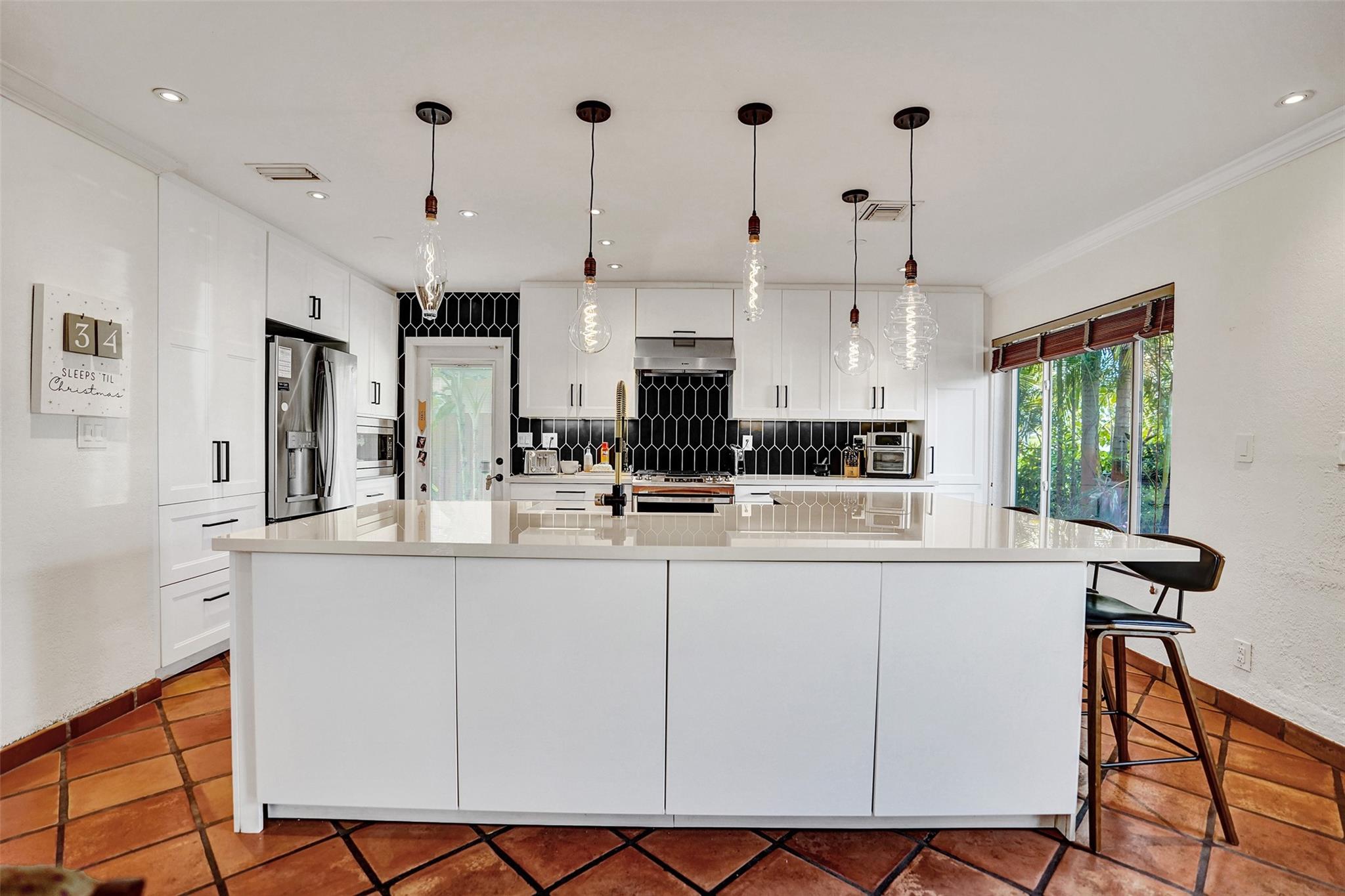 Babco Heights 43-38 B - Residential