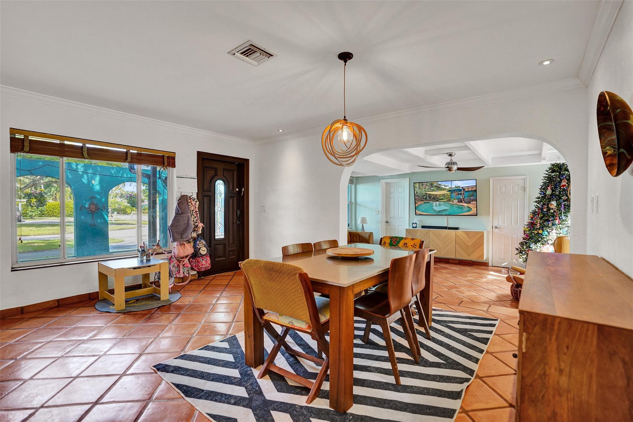 Babco Heights 43-38 B - Residential