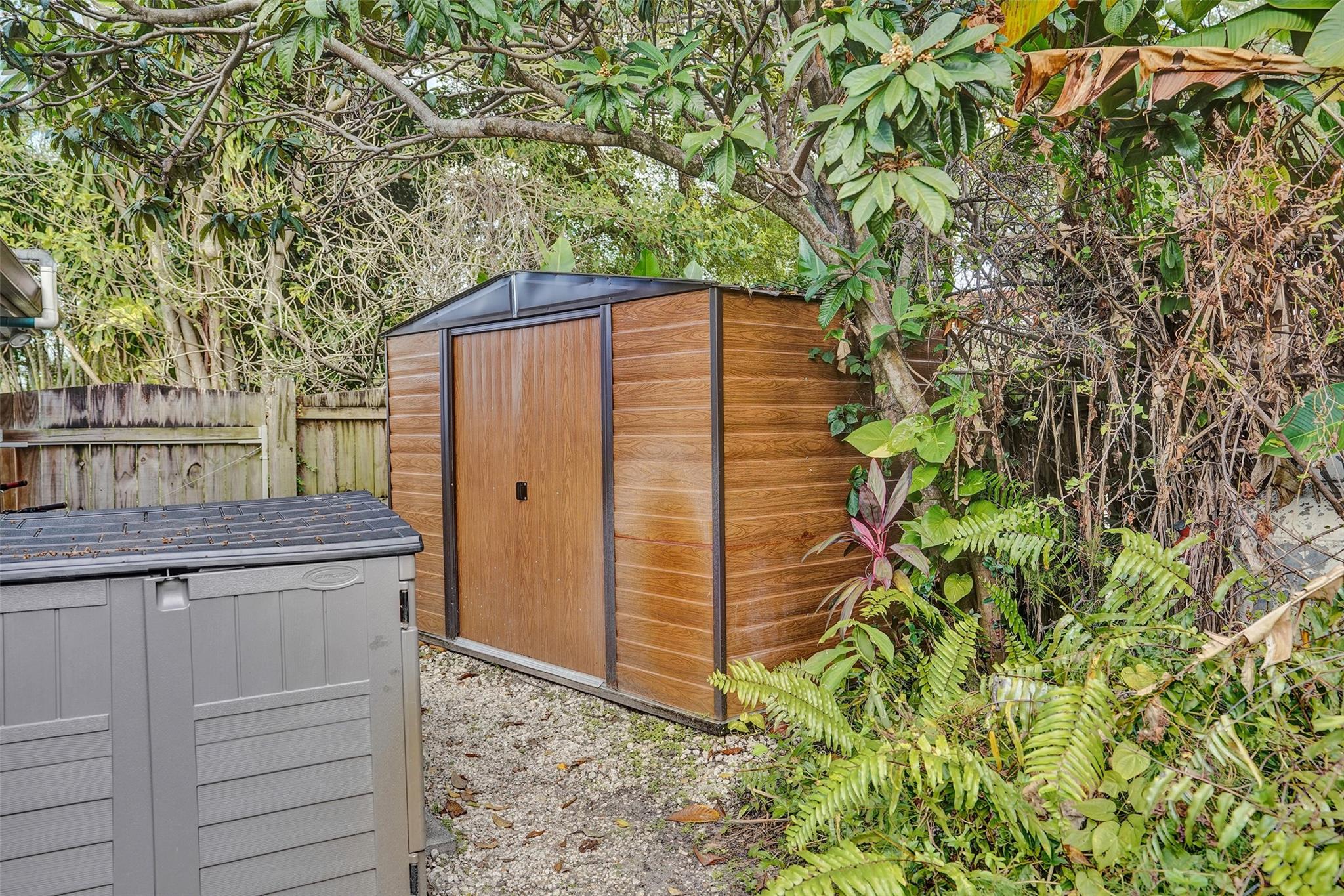 Babco Heights 43-38 B - Residential