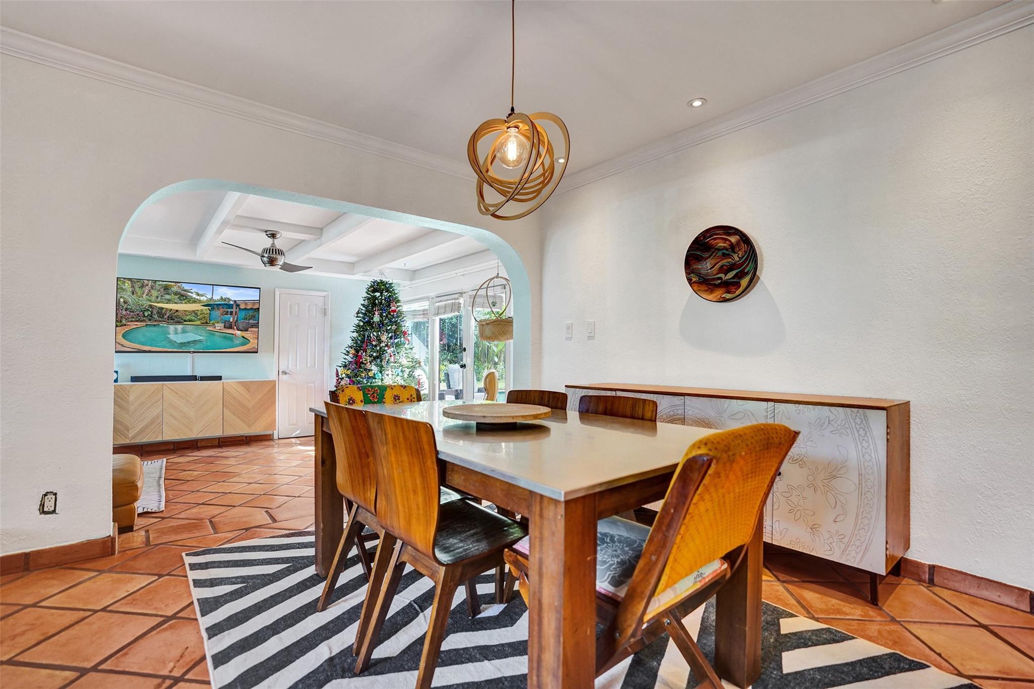 Babco Heights 43-38 B - Residential