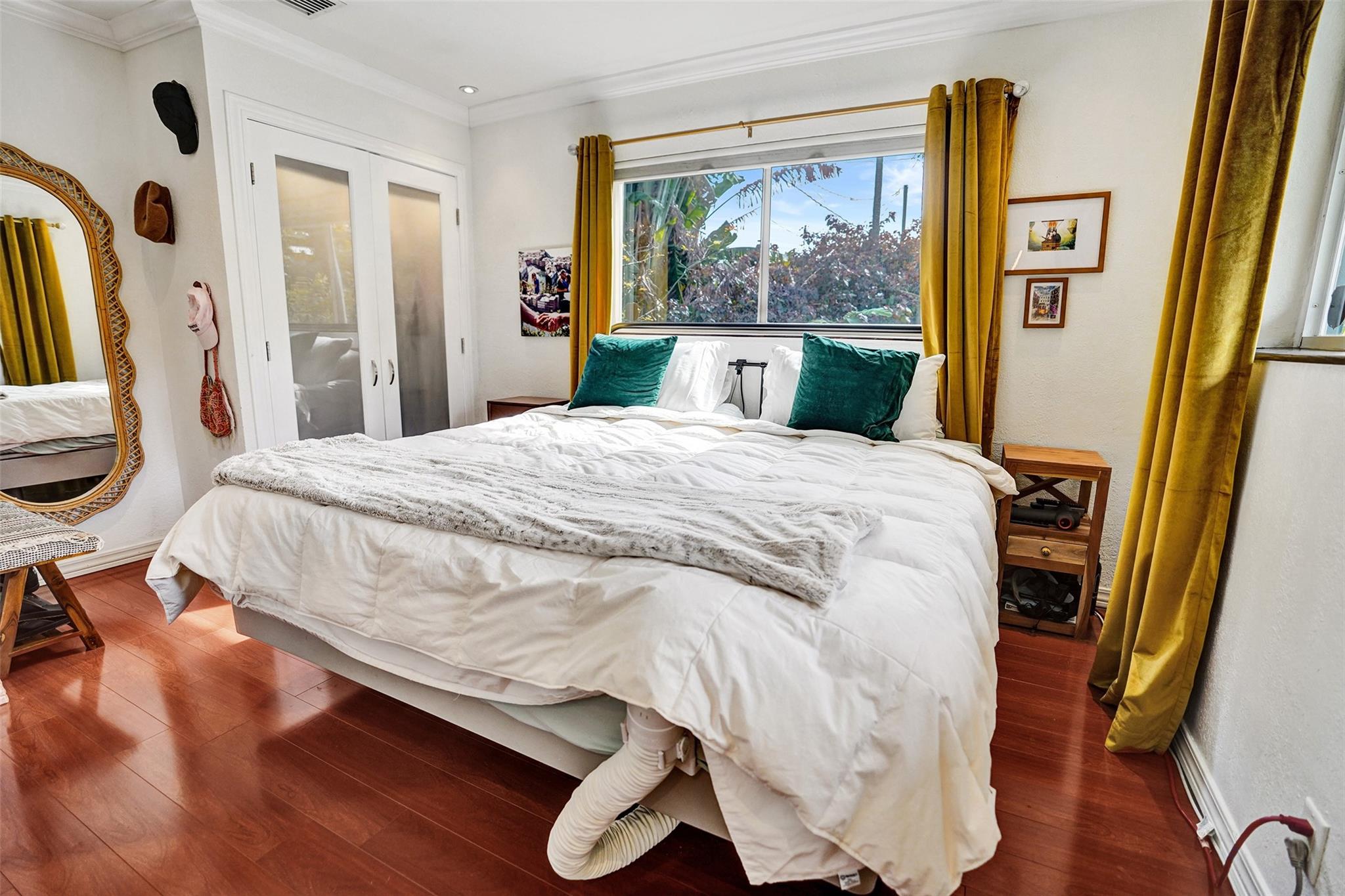 Babco Heights 43-38 B - Residential