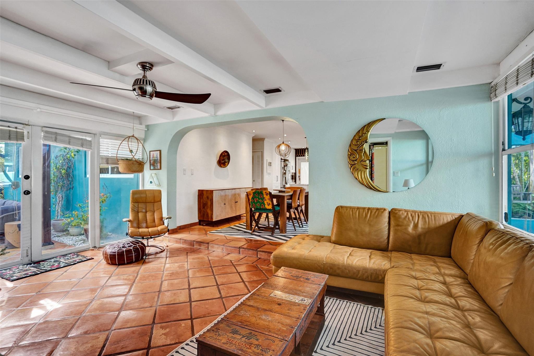 Babco Heights 43-38 B - Residential