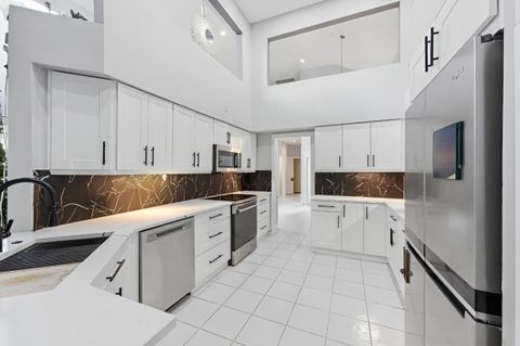 2495 NW 66th Drive Boca Raton FL 33496