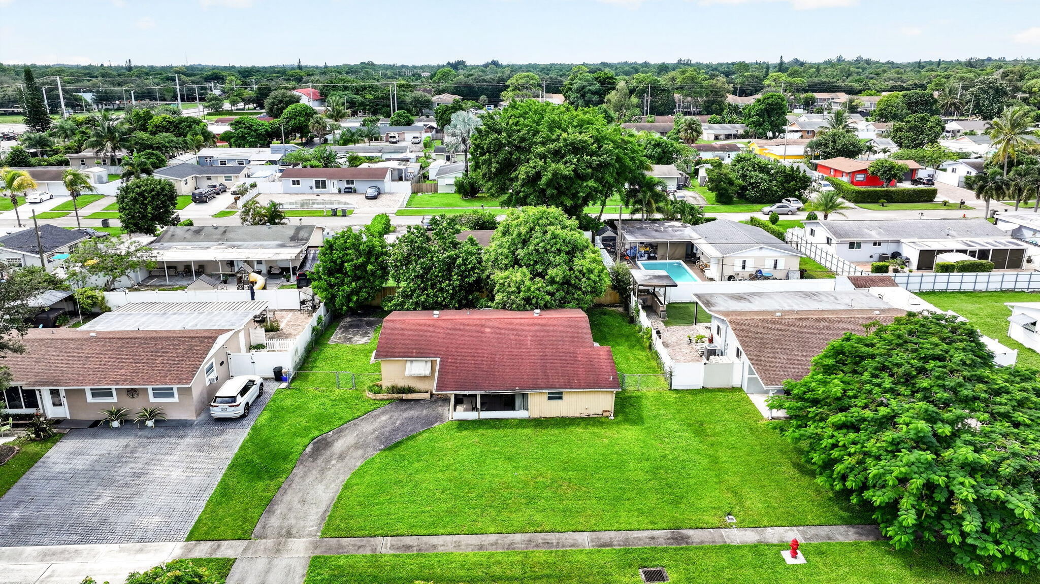 913 JAMAICAN Drive