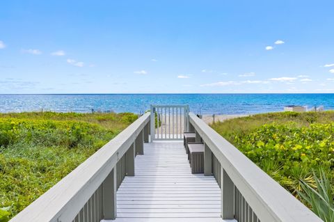 Tiny photo for 1500 S Ocean Boulevard #1505, Boca Raton, FL 33432 (MLS # B26044146)