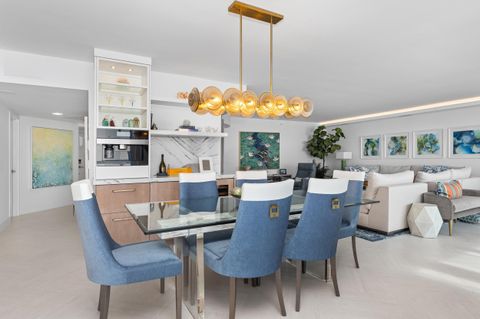 Tiny photo for 1500 S Ocean Boulevard #1505, Boca Raton, FL 33432 (MLS # B26044146)