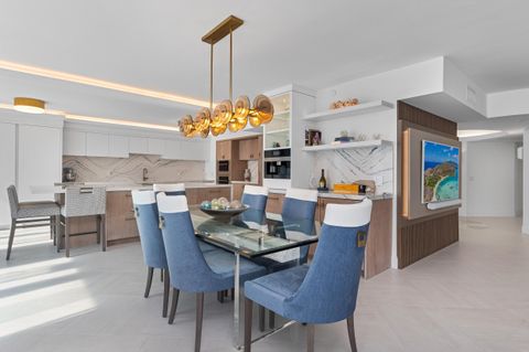 Tiny photo for 1500 S Ocean Boulevard #1505, Boca Raton, FL 33432 (MLS # B26044146)