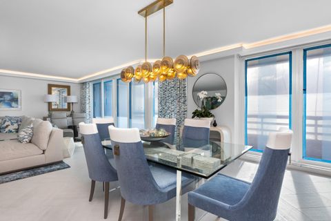 Tiny photo for 1500 S Ocean Boulevard #1505, Boca Raton, FL 33432 (MLS # B26044146)