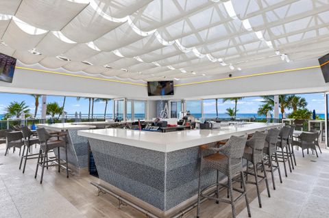 Tiny photo for 1500 S Ocean Boulevard #1505, Boca Raton, FL 33432 (MLS # B26044146)