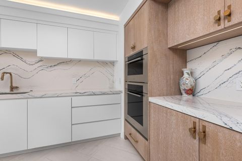 Tiny photo for 1500 S Ocean Boulevard #1505, Boca Raton, FL 33432 (MLS # B26044146)