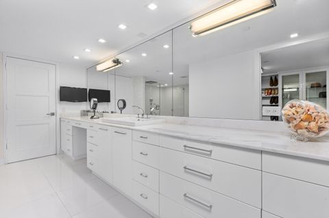 Tiny photo for 1500 S Ocean Boulevard #1505, Boca Raton, FL 33432 (MLS # B26044146)
