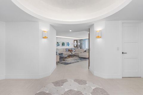 Tiny photo for 1500 S Ocean Boulevard #1505, Boca Raton, FL 33432 (MLS # B26044146)
