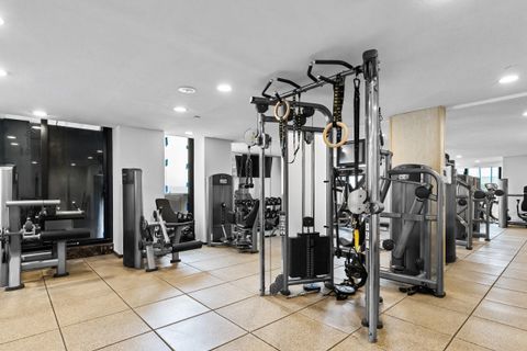 Tiny photo for 1500 S Ocean Boulevard #1505, Boca Raton, FL 33432 (MLS # B26044146)